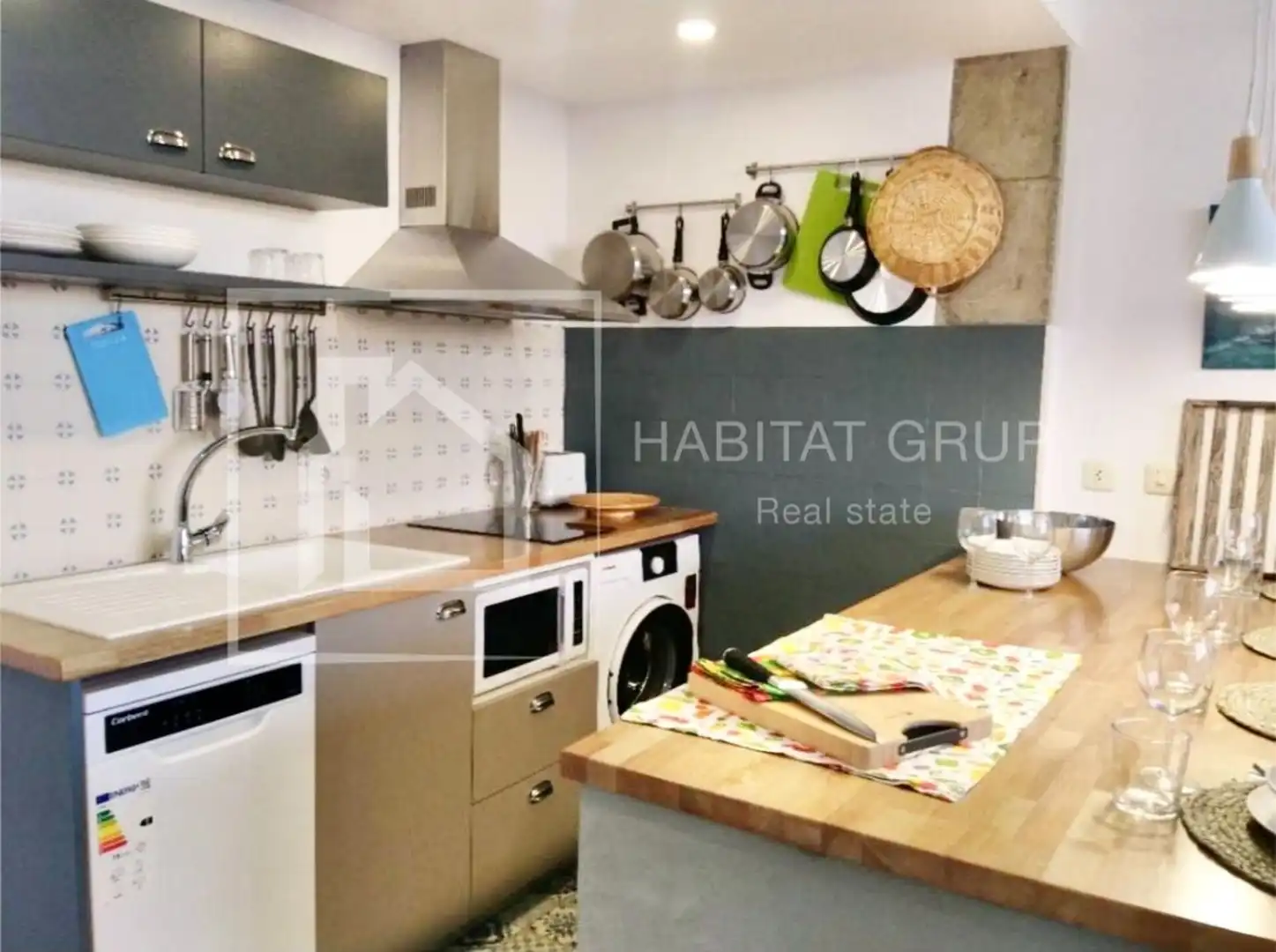 Wohnung zum Verkauf in L'Estartit Poble, imagen 15