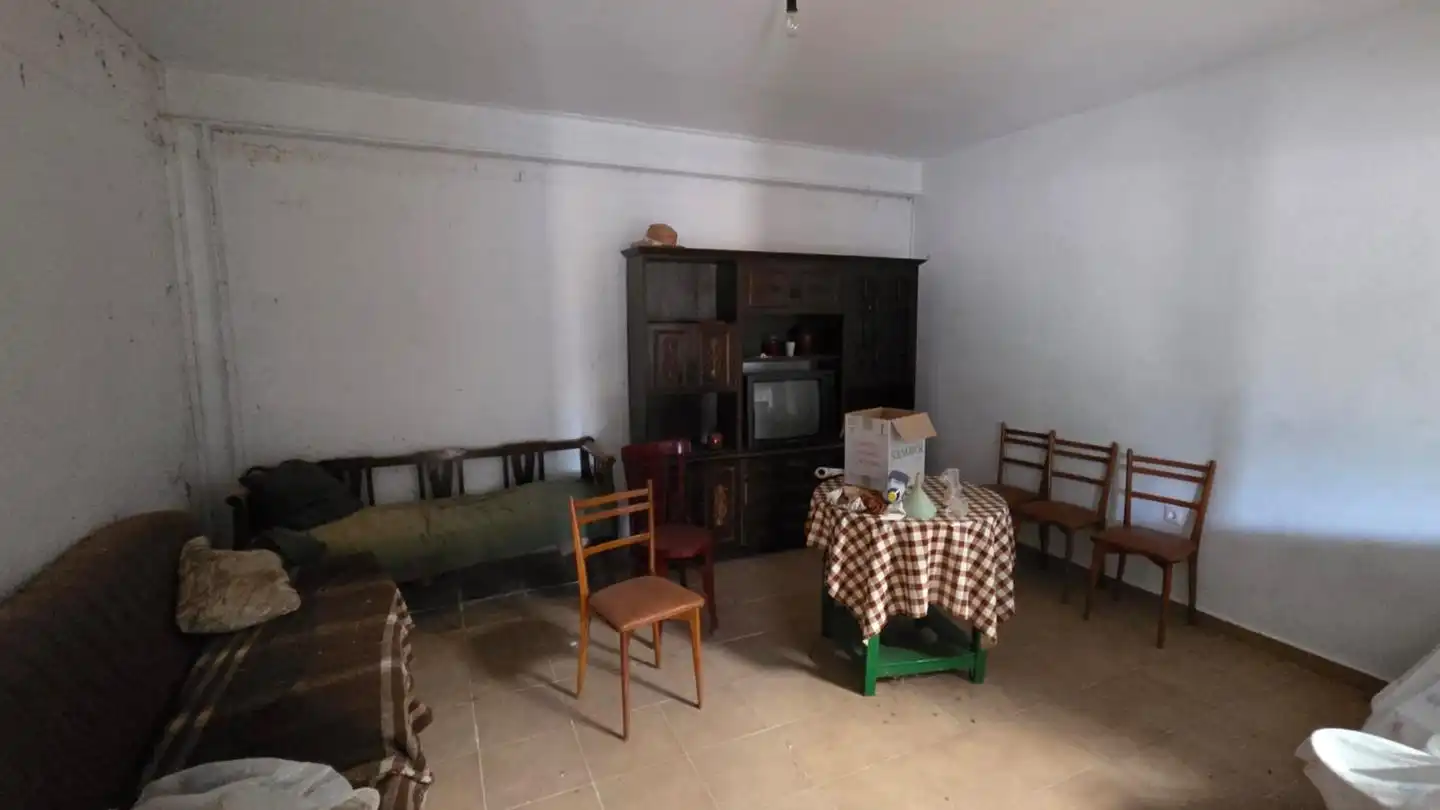 Terrenys i solars en venda a Aldehuela, imagen 8