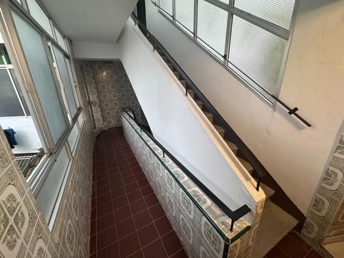 Piso en venta en Sevilla con Aire acondicionado y Calefacción