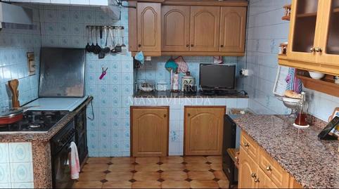 Photo 4 of House or chalet for sale in Anceu-anceu, Ponte Caldelas, Pontevedra