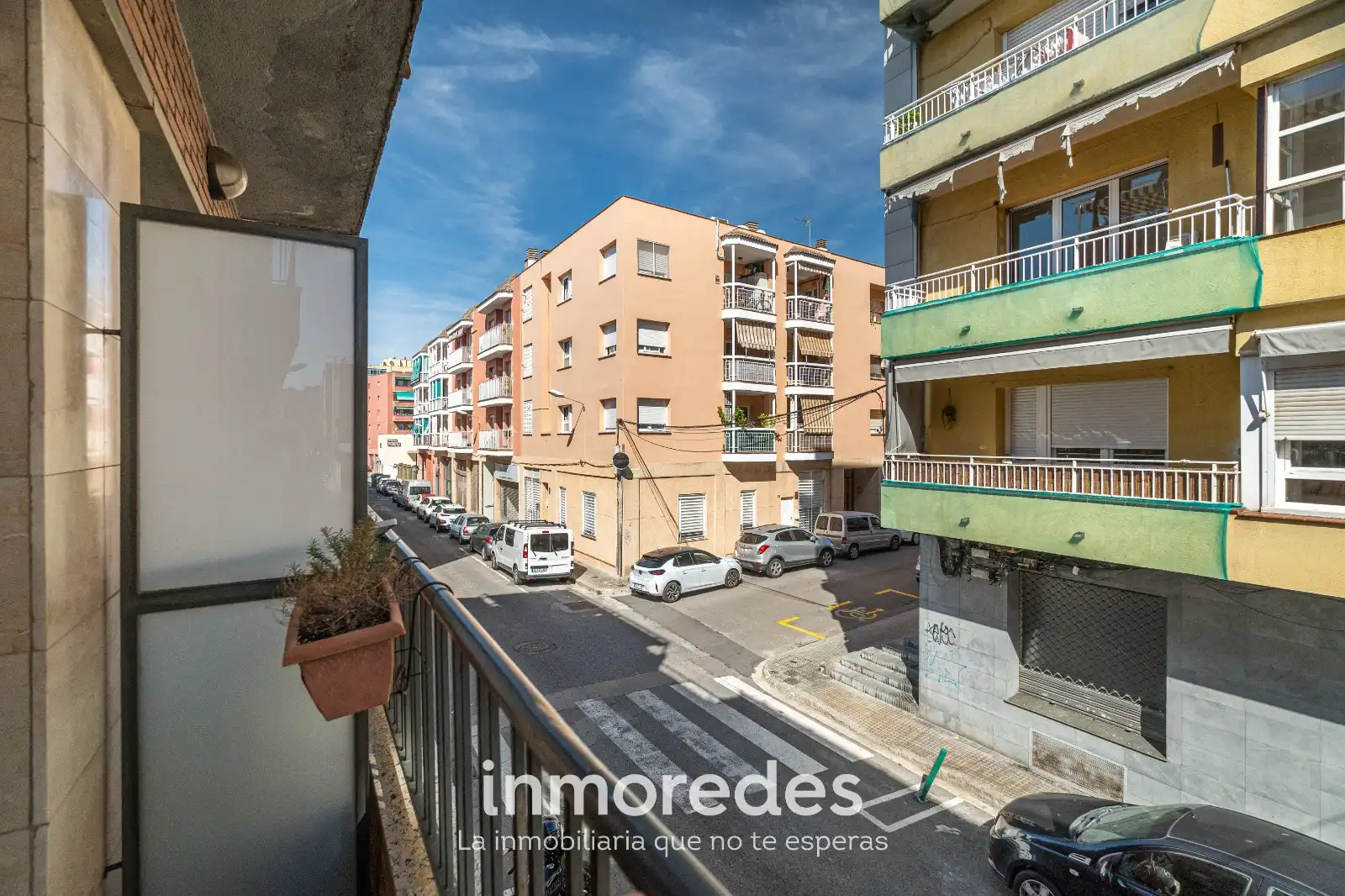 Flat with terrace for sale in Carrer València, imagen 23
