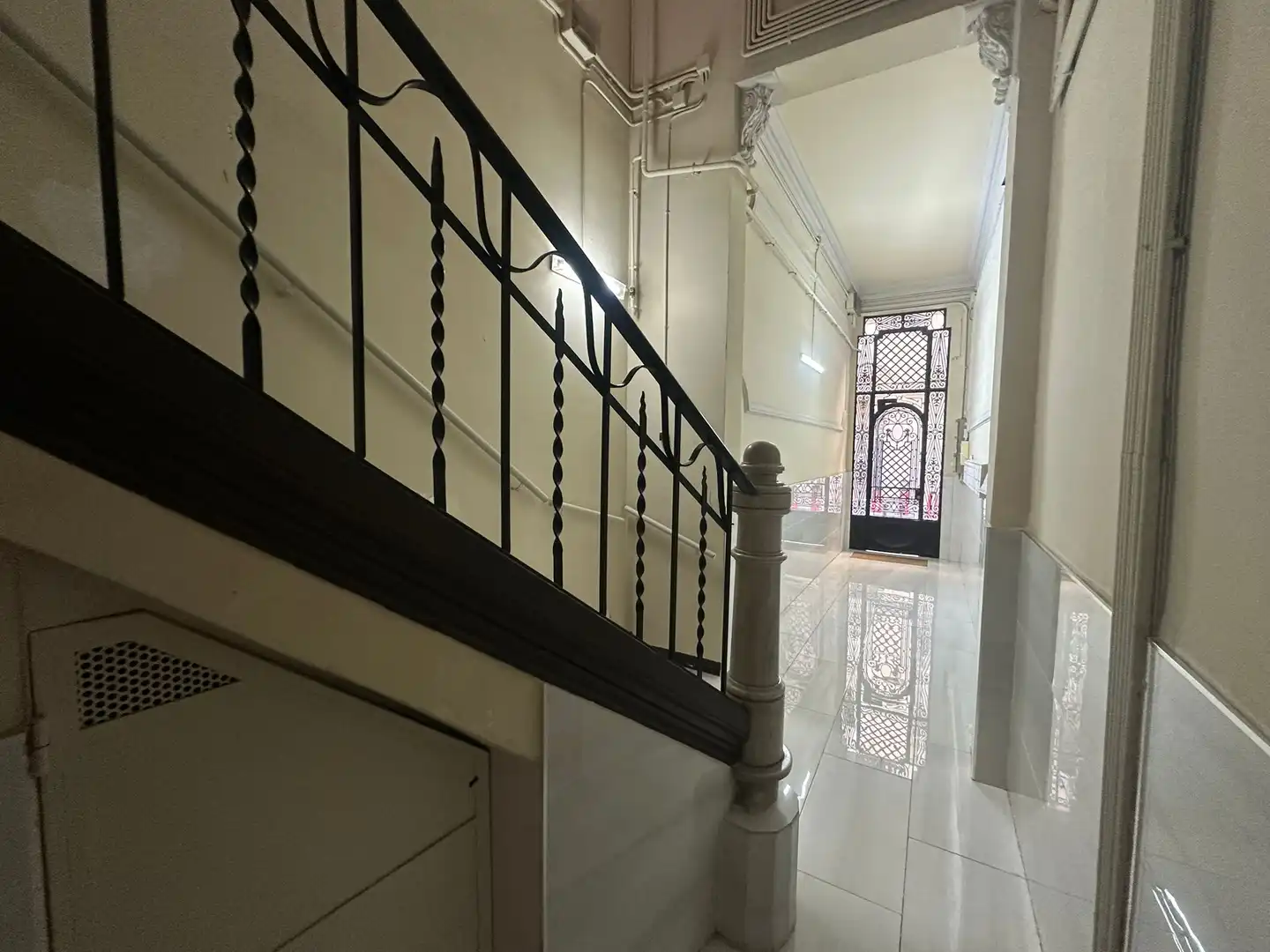 Wohnung mit Aufzug zum Verkauf in Calle FELIU CASANOVA, imagen 35