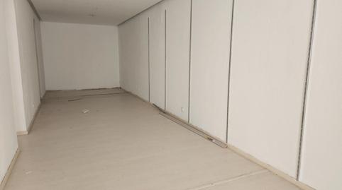 Photo 3 of Building for sale in Centro, San Fernando