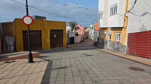 Photo 4 of Flat for sale in Bajamar, Santa Cruz de Tenerife