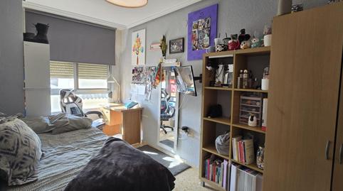 Photo 5 of Flat for sale in Santa Bárbara, Llíria