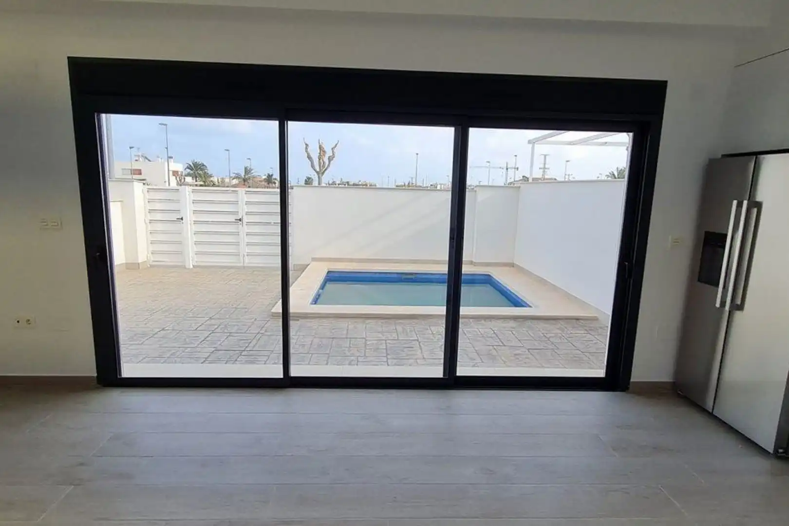 Casa en venda a Orihuela Costa, imagen 4
