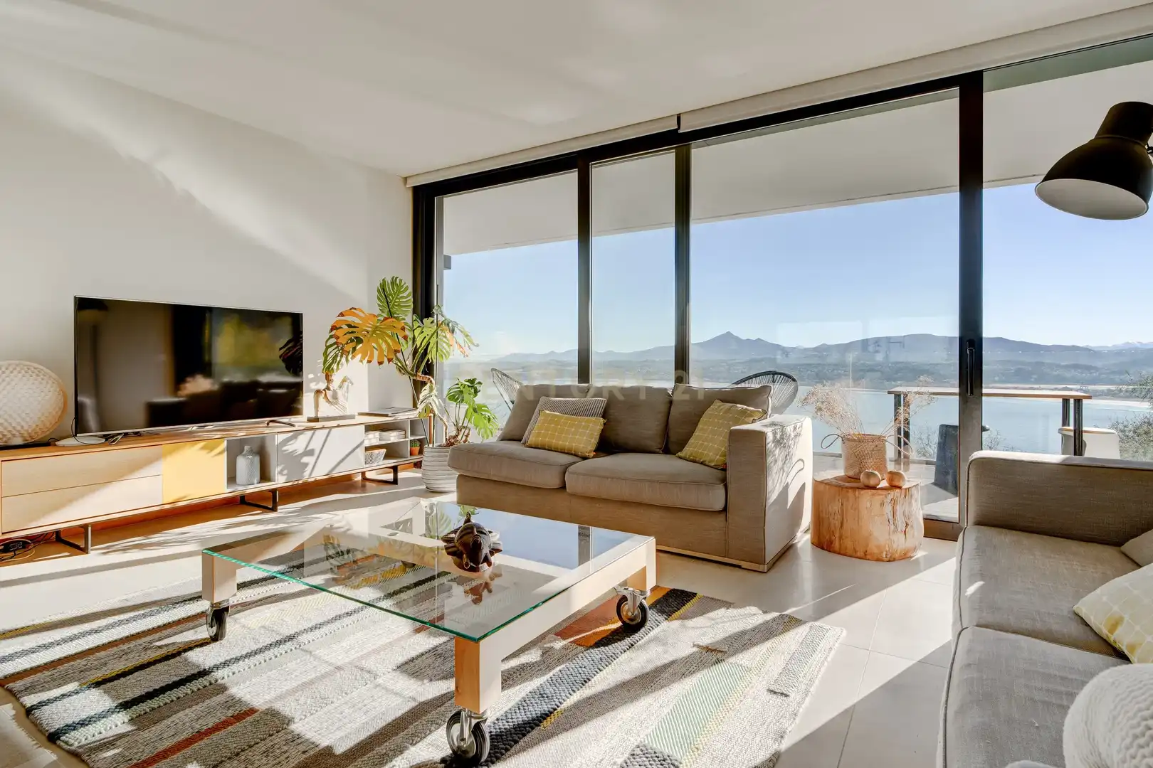 Casa o xalet en venda a camino higuer, 37, Hondarribia