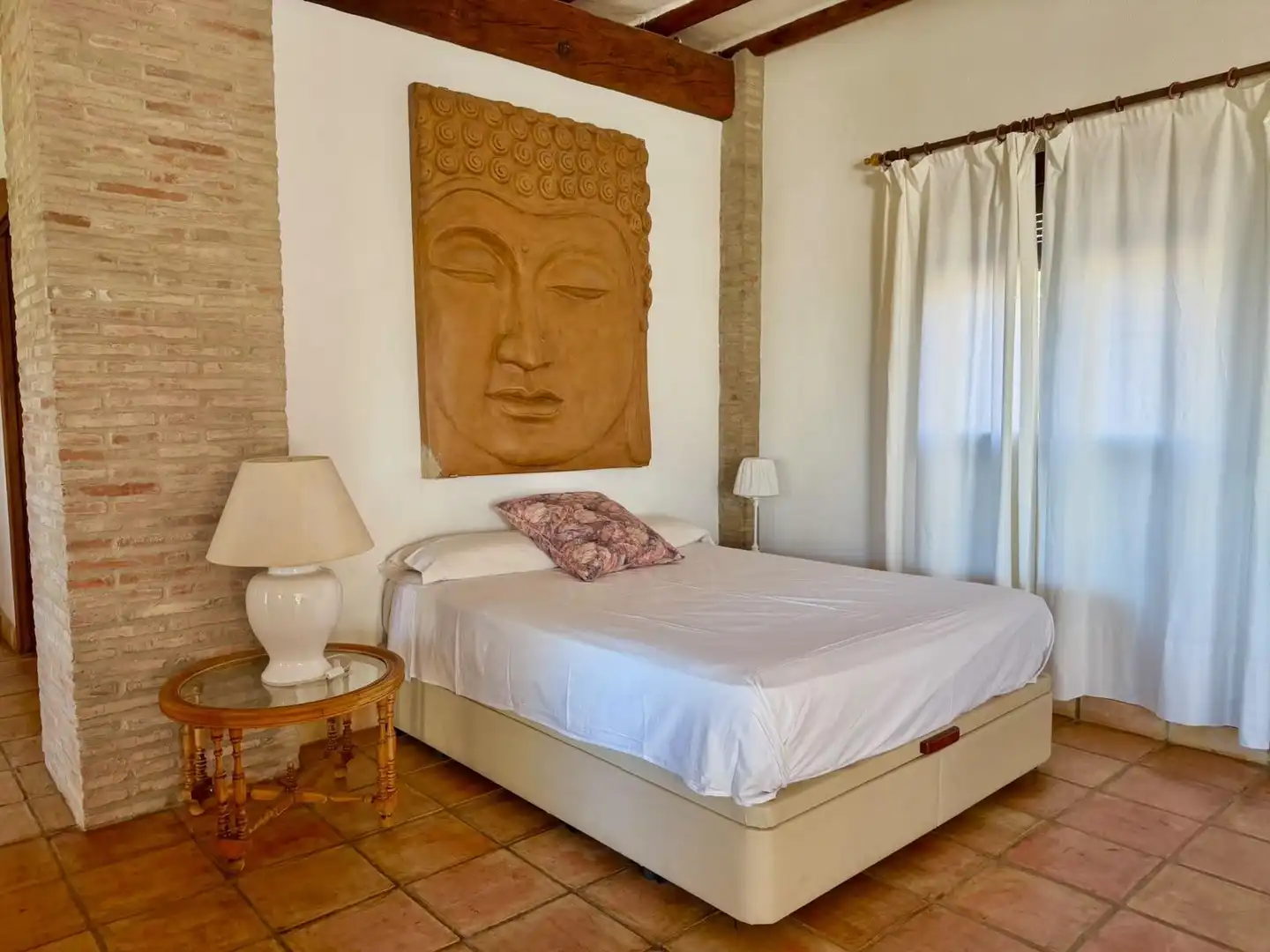 Villa avec terrasse à vendre à Las Negras, imagen 42