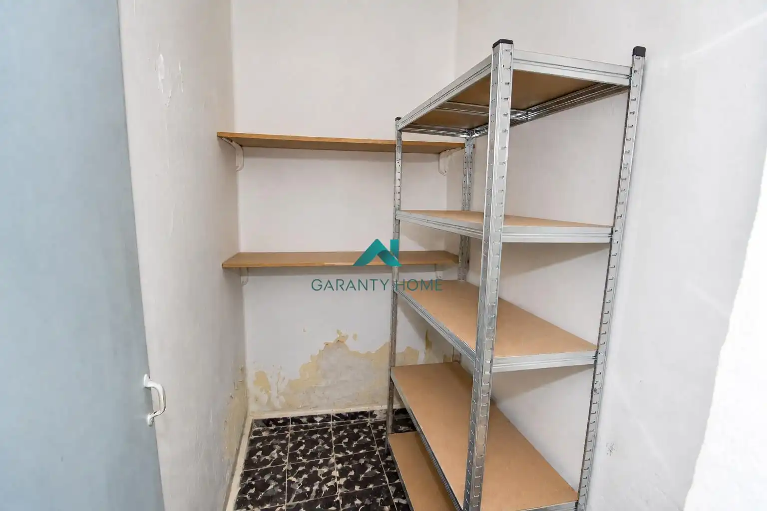 Ground floor for sale in La Vall d'Uixó, imagen 8