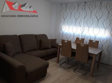 Pis amb ascensor en venda a Santa Teresa - Vereda