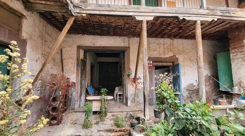 Foto 4 de Casa o xalet en venda a San Juan - San José, Las Palmas de Gran Canaria