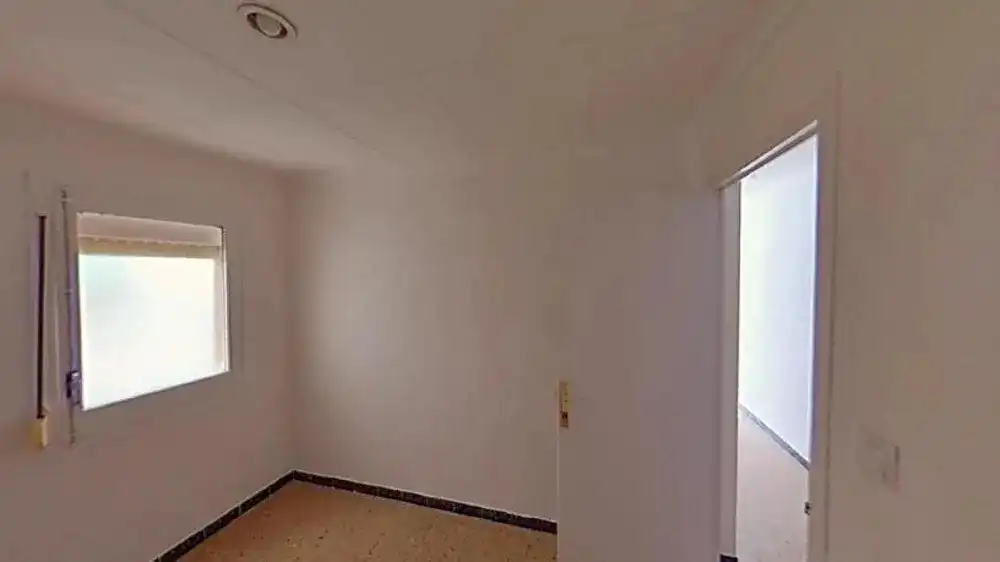 Wohnung mit Aufzug zum Verkauf in Rambla Nova, imagen 37