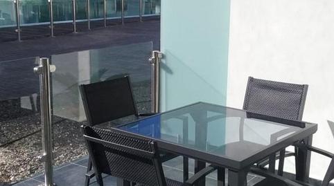 Photo 3 of Planta baja for sale in El Palm-mar, Palm - Mar, Santa Cruz de Tenerife