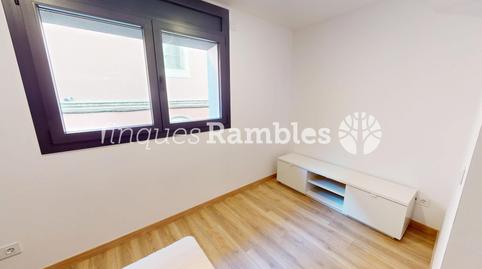 Photo 4 of Flat for sale in Calle Pare Mariano, Centre, Igualada