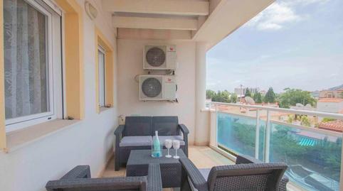 Photo 2 of Flat for sale in L'Albir, L'Alfàs del Pi