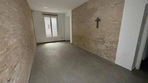 Photo 3 of Premises to rent in Calle Santa Angela de la Cruz, Encarnación - Regina, Sevilla