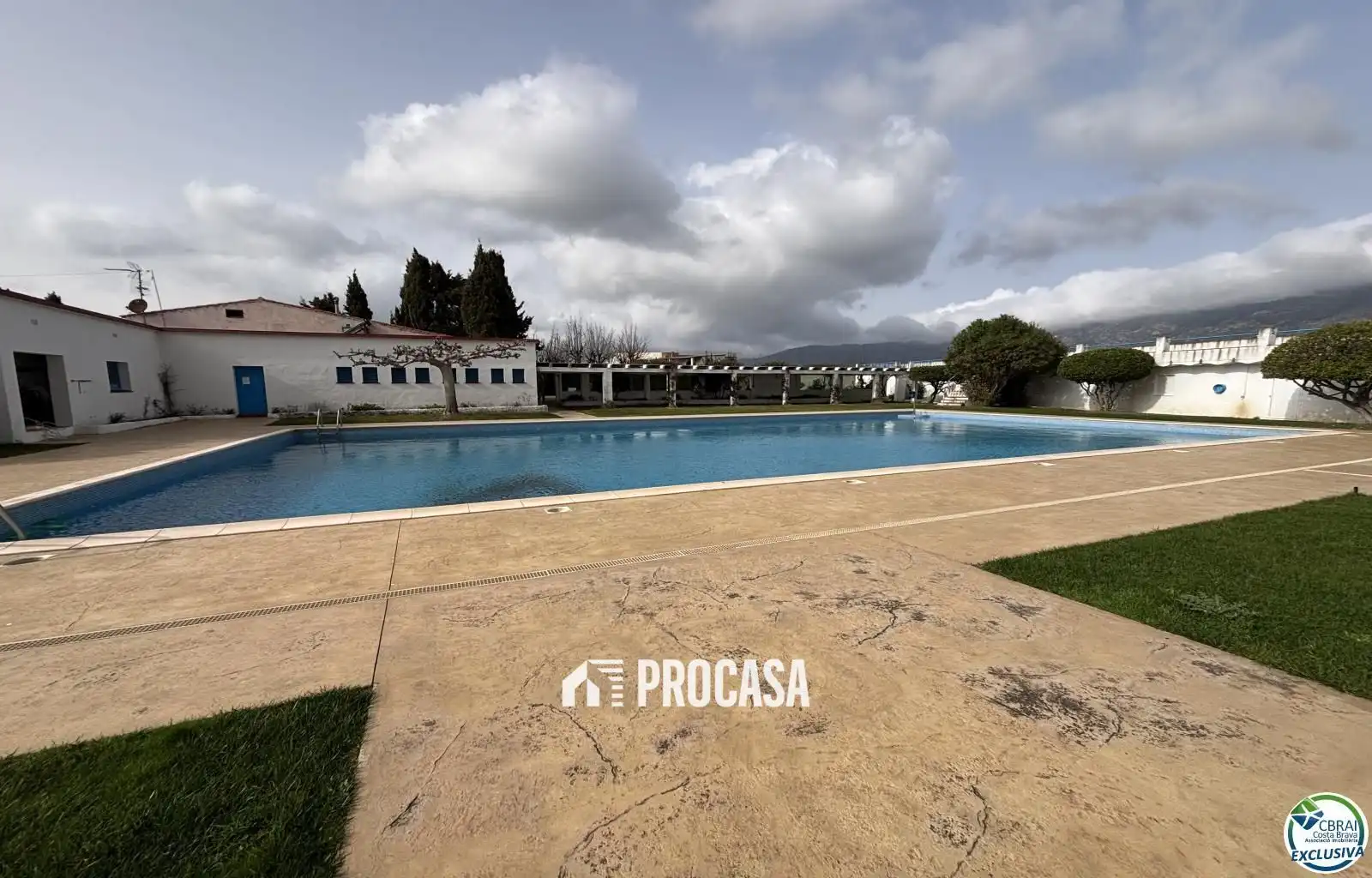 Wohnung mit Pool zum Verkauf in ALHAMBRA, imagen 9