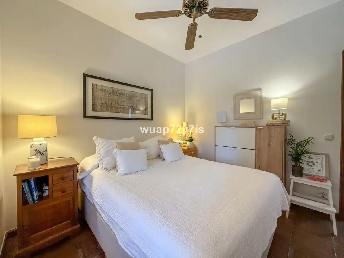 Casa a schiera in vendita a Milla de Oro, imagen 23