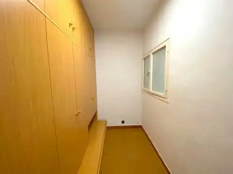 Piso con terraza en alquiler en Ciutat Vella, imagen 55
