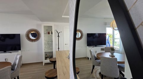 Photo 4 of Flat for sale in Av/ de la Música, Las Tres Piedras - Costa Ballena, Chipiona