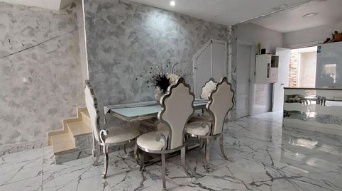 Foto 5 de Casa o chalet en venta en Villarrubia, Córdoba Capital