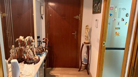 Foto 2 de Piso en venta en Calle del Ampurdán, Zarzaquemada, Leganés