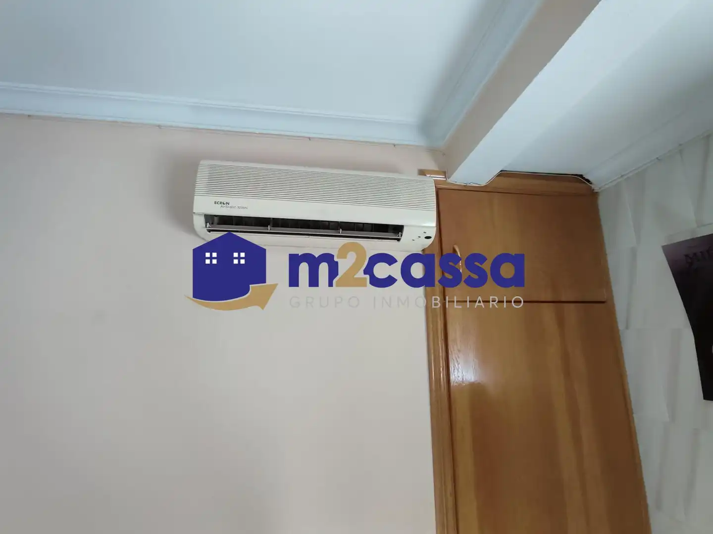 Casa en venta en Lorca Ciudad, imagen 9