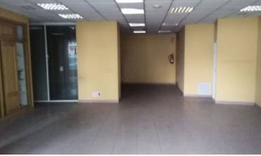 Local comercial en Venta en Granada en Belén - San Roque