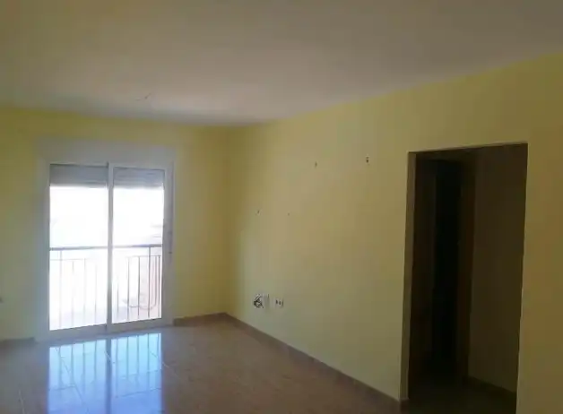 Flat for sale in Pintor Moncada Calvache, imagen 9