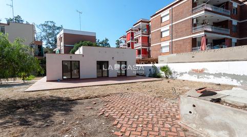 Photo 2 of House or chalet for sale in Carrer de Les Barques, Baixador, Barcelona