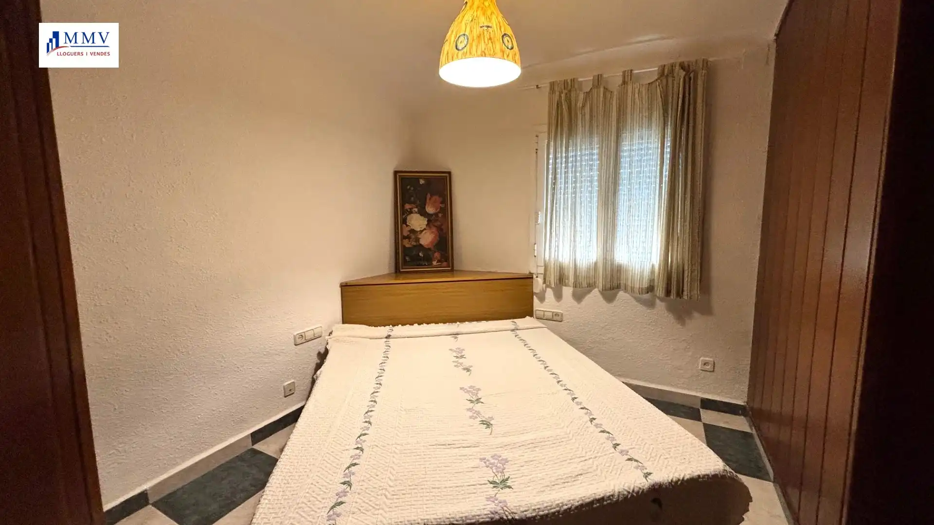 Casa adosada en venda a Mas Baell - Can Carbó