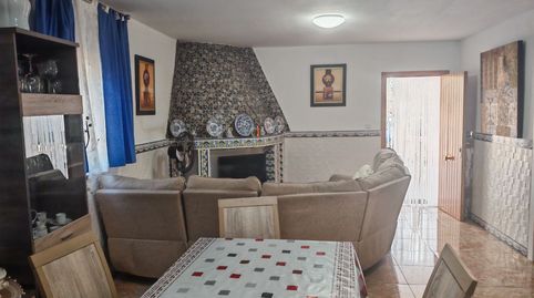 Foto 5 de Casa o xalet en venda a Calle 30, 9, Turís, Valencia