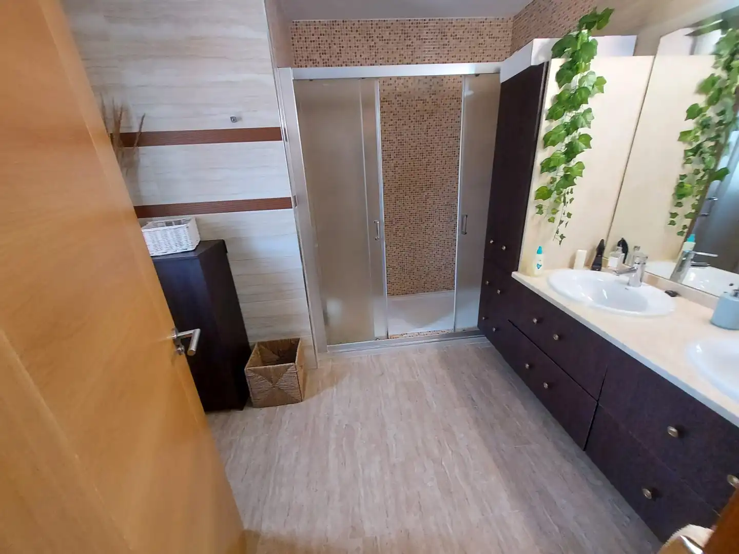 Chalet con jardín en venta en Calasparra, imagen 16