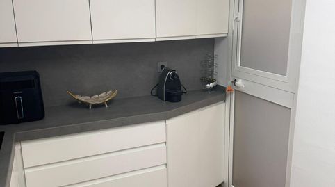 Photo 5 of Flat for rent in Zona Calvario, Estepona