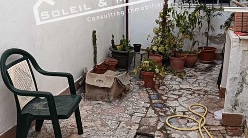 Photo 2 of House or chalet for sale in Carretera de Sanlúcar - Sudamérica, Cádiz