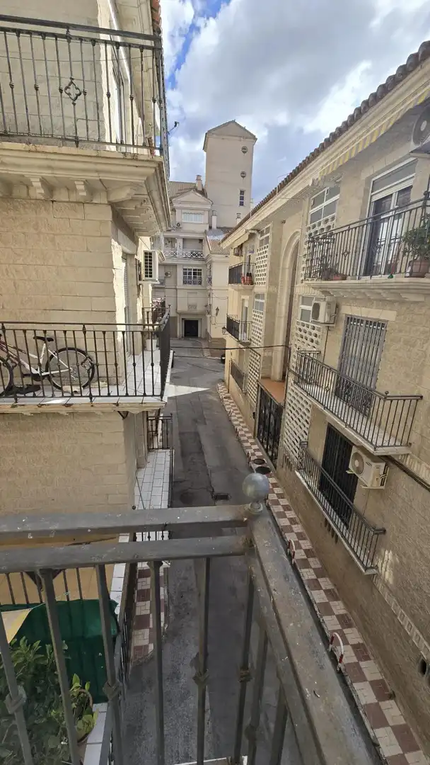 Flat for sale in Cenes de la Vega, imagen 34