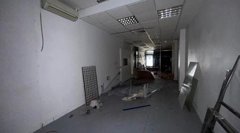 Photo 4 of Premises to rent in Paseo del Val, 9, Val, Madrid