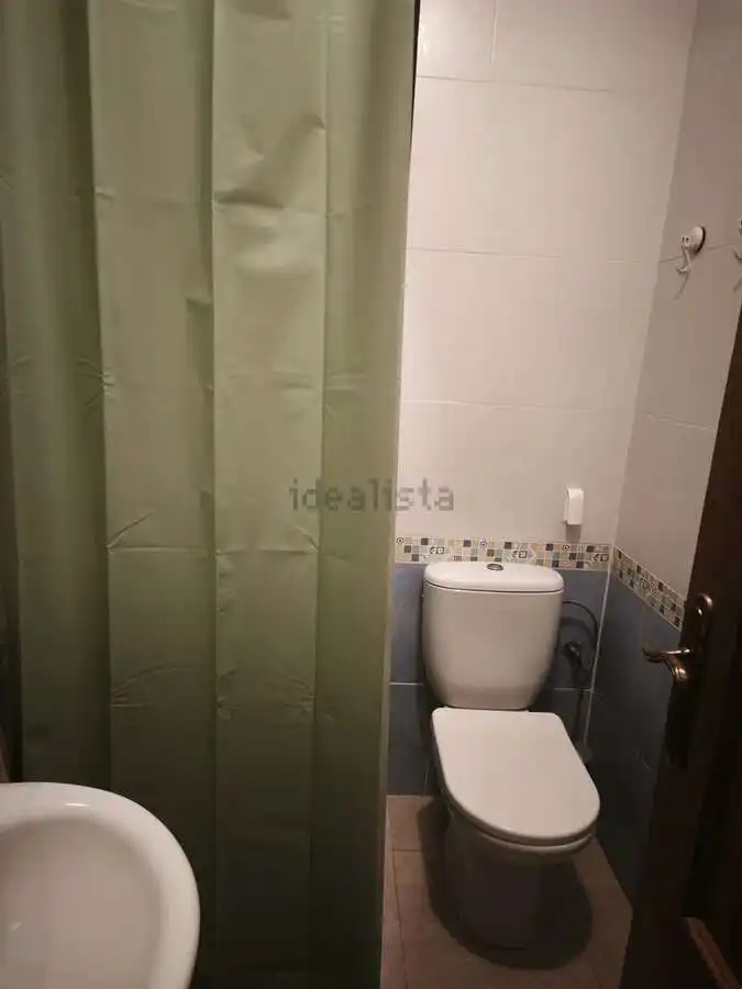 Ático con terraza en venta en Orihuela Costa, imagen 13