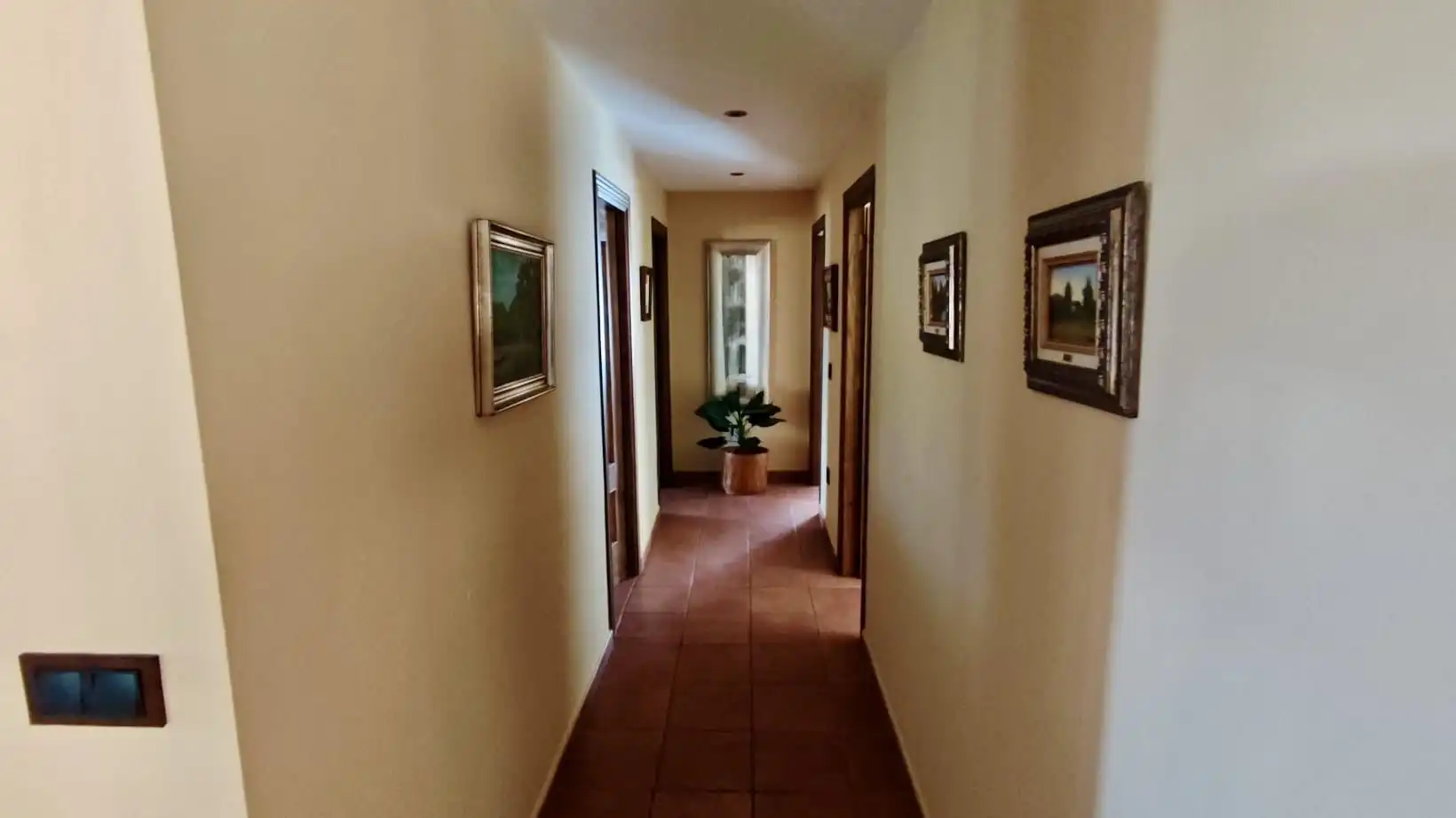 Country homes for sale in Plasencia  with Air Conditioner, Heating and Terrace