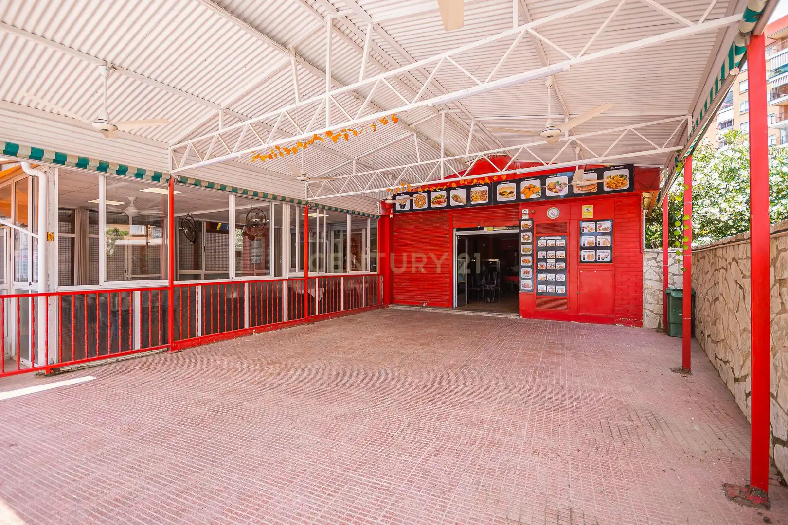 Local en venda en El Campello