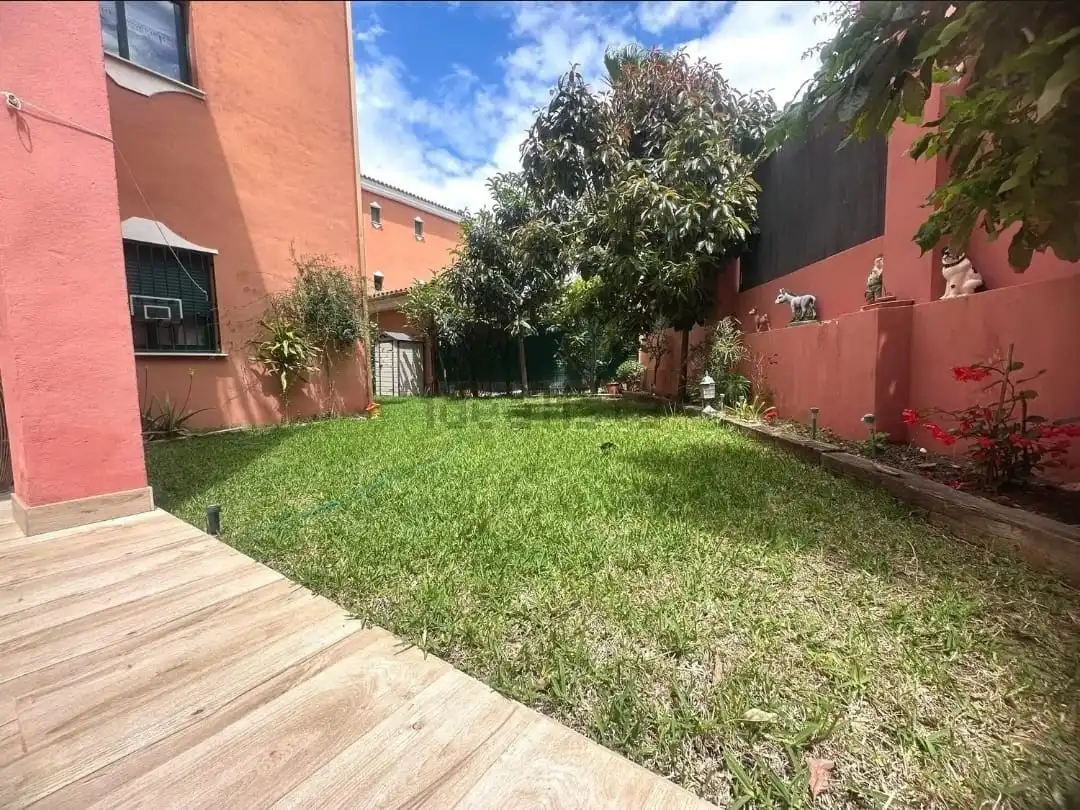 Apartament amb piscina en venda a Marbella Centro, imagen 17