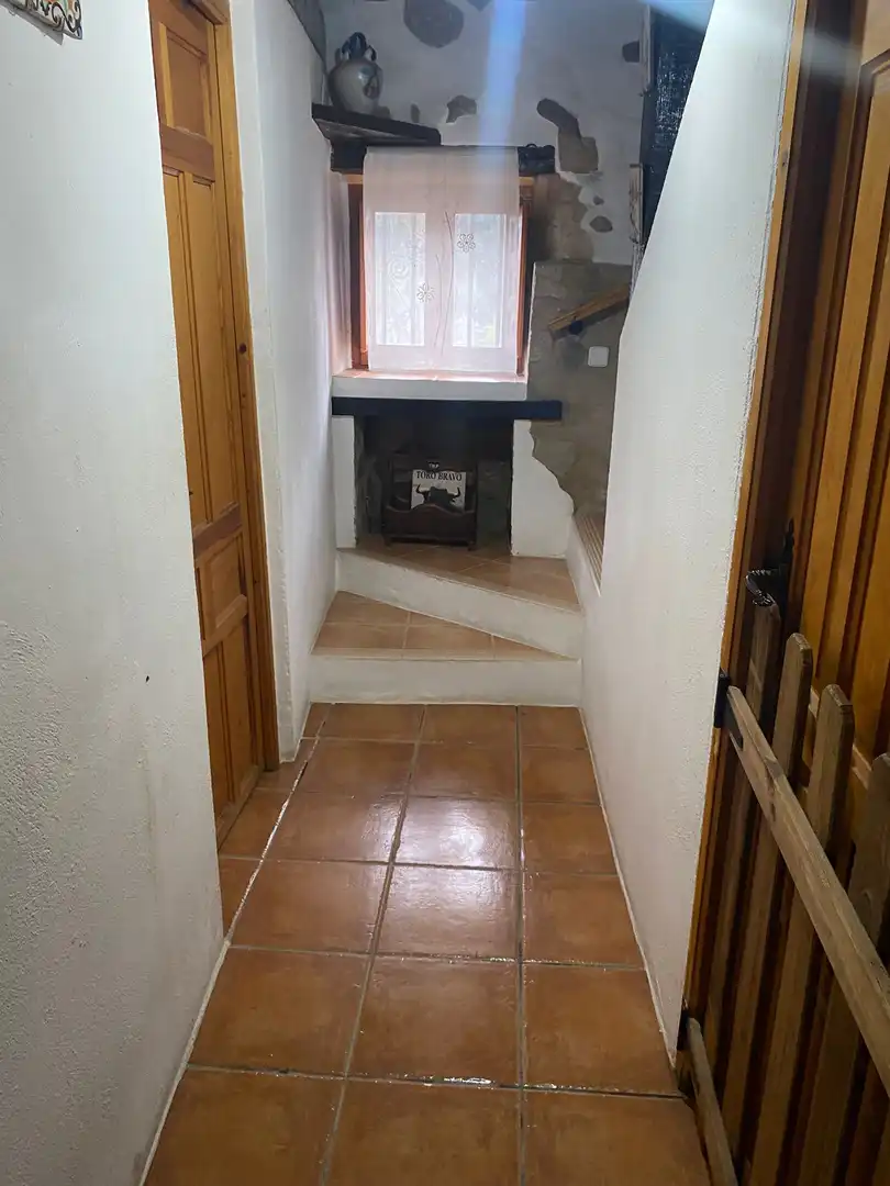 Casa en venda a Onda, imagen 14