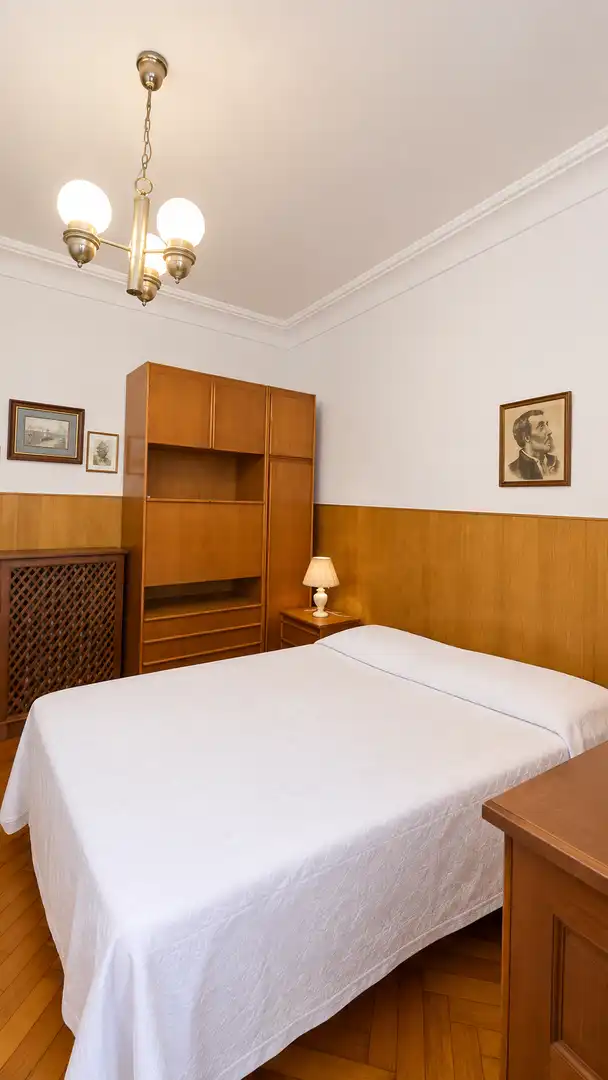 Wohnung mit Aufzug zum Verkauf in Plaza Luis Hauzeur, imagen 28