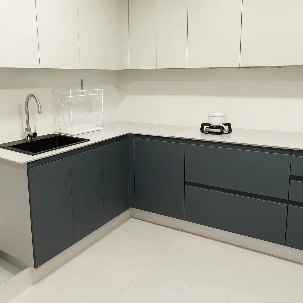 Appartamento con terrazza in vendita a Casco Antiguo, imagen 4