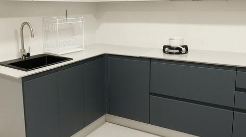 Photo 4 of Flat for sale in Casco Antiguo, Águilas