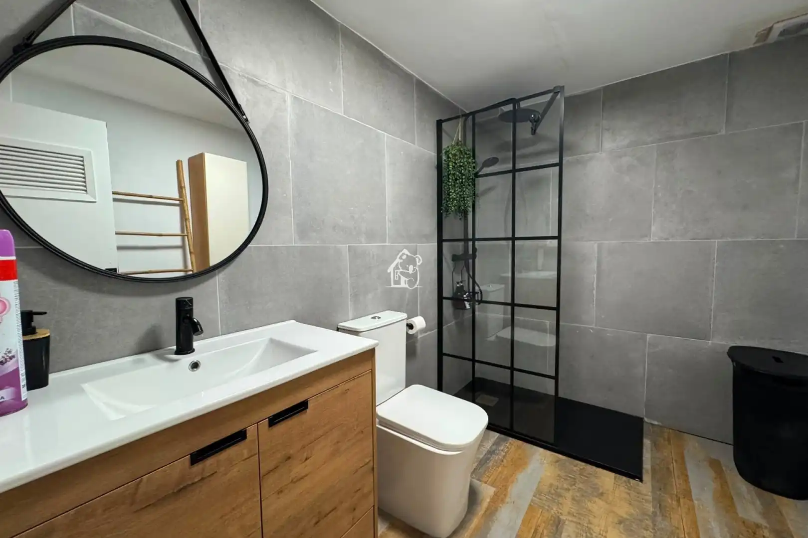 Maison à louer à La Mata, imagen 41