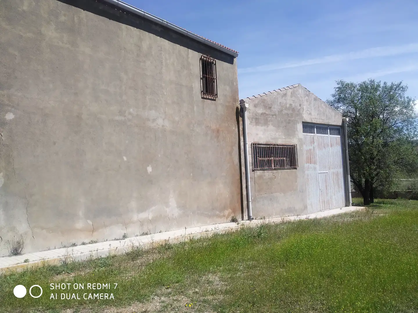 Chalet en venta en Gor, imagen 45
