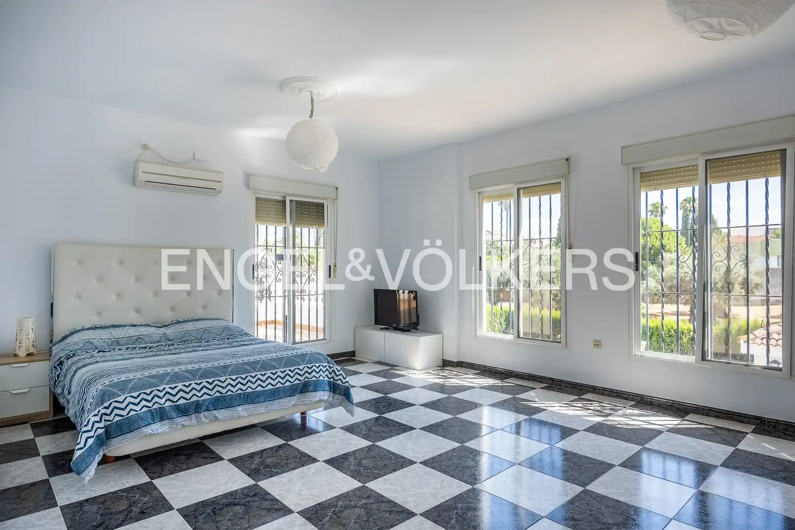 Maison avec terrasse à vendre à La Motilla - Fuente del Rey, imagen 44