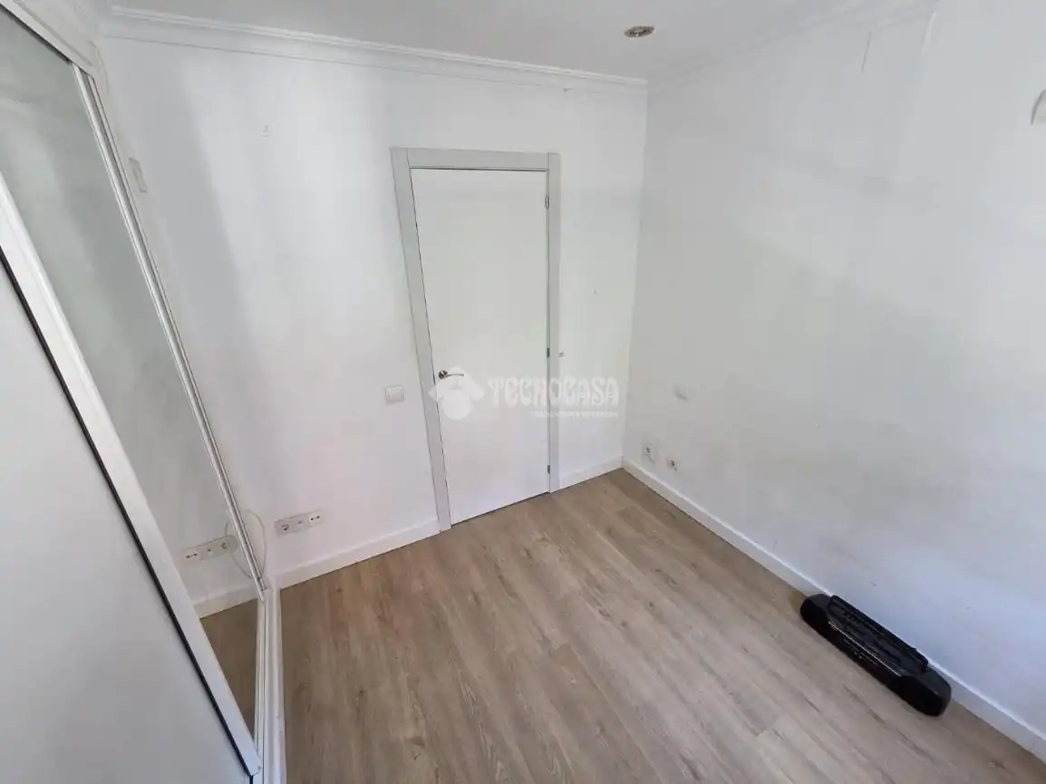 Habitación de Piso en venta en Madrid
