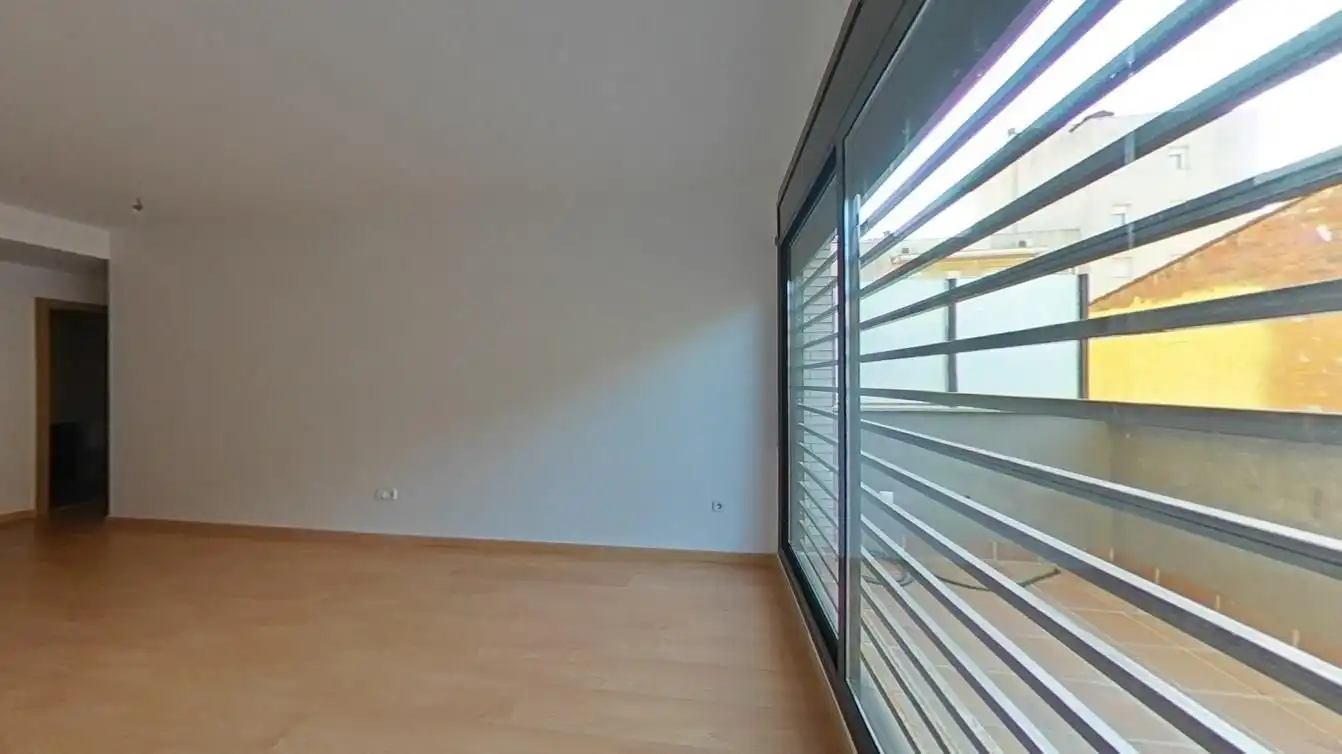 Piso con ascensor en venta en Mosèn Josep Moncau 42, imagen 19